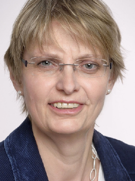Ap Rueschendorf Ap Rueschendorf